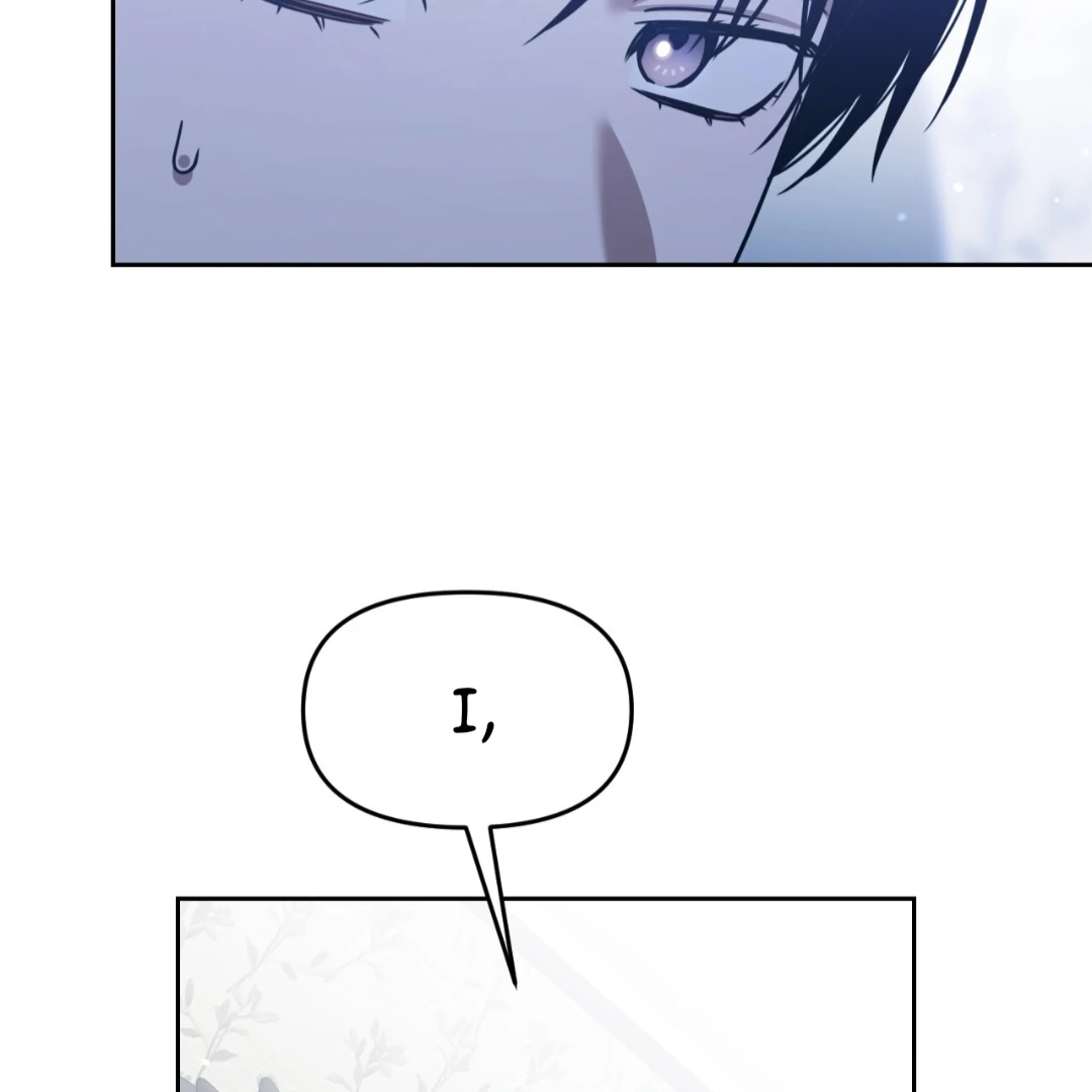 Death Delayed For A Short Time Because Of The Will Chapter 87 - page 67