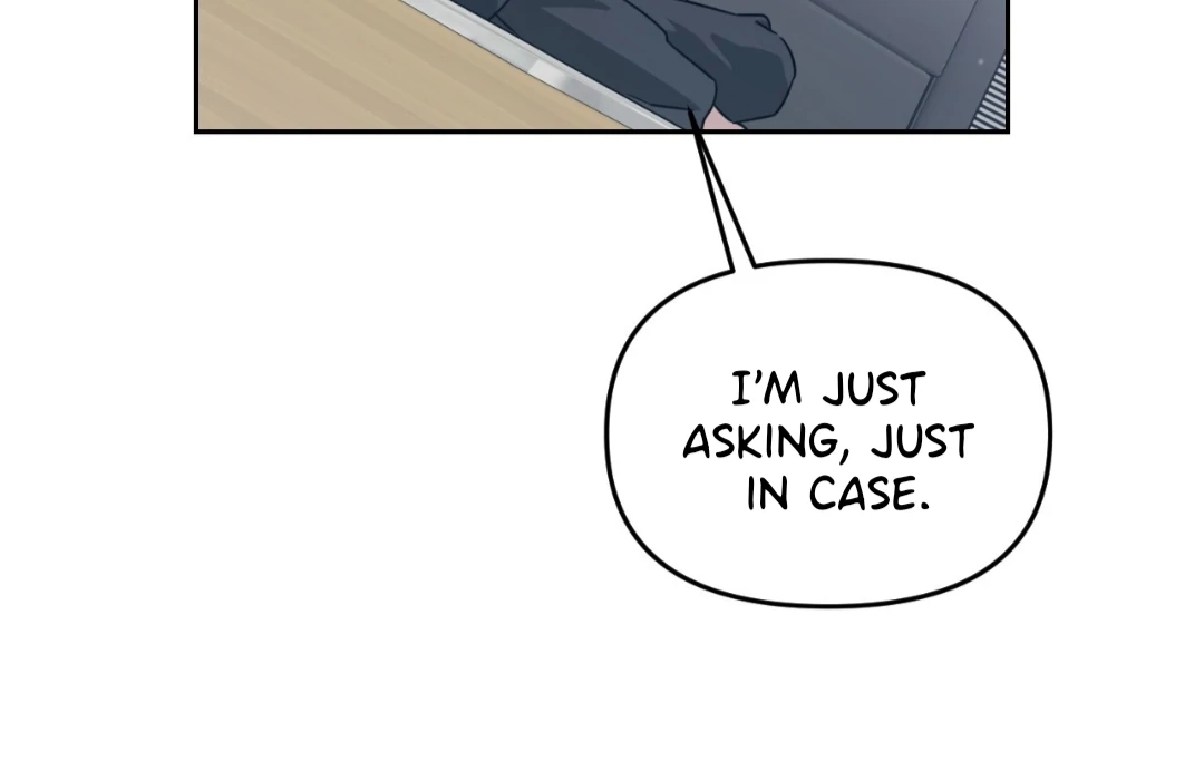 Death Delayed For A Short Time Because Of The Will Chapter 87 - page 69