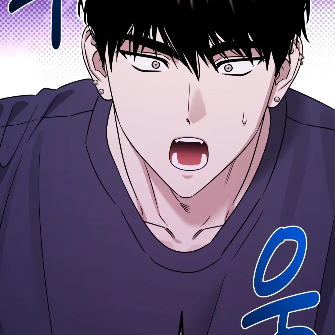 Death Delayed For A Short Time Because Of The Will Chapter 87 - page 71