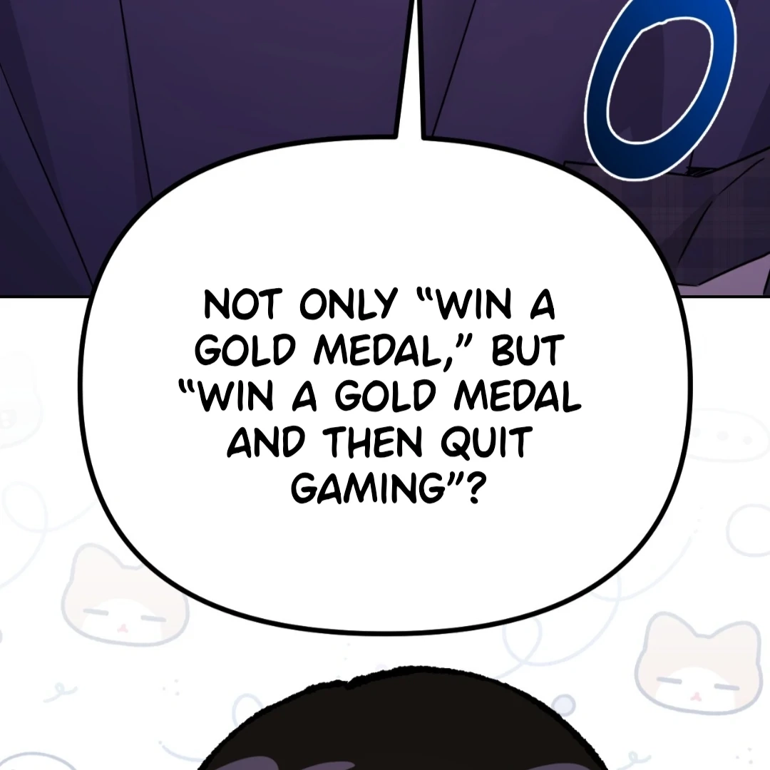 Death Delayed For A Short Time Because Of The Will Chapter 87 - page 72