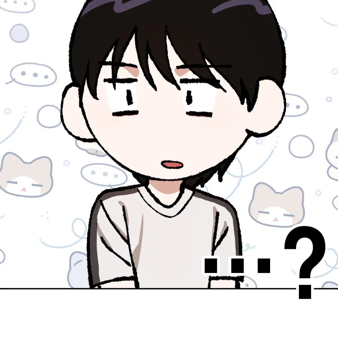 Death Delayed For A Short Time Because Of The Will Chapter 87 - page 73