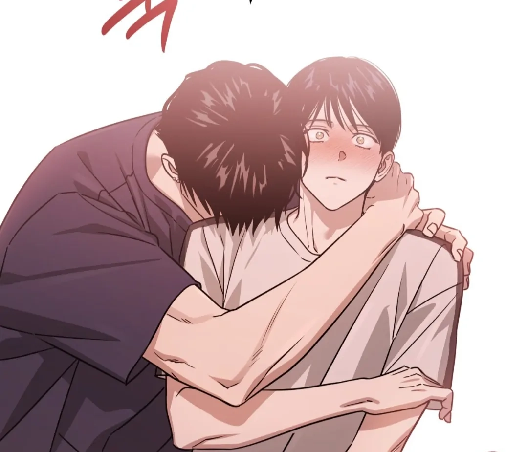 Death Delayed For A Short Time Because Of The Will Chapter 87 - page 76