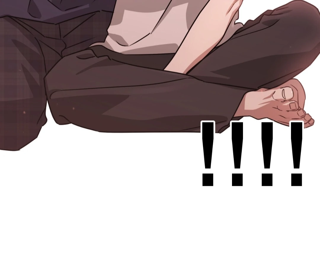 Death Delayed For A Short Time Because Of The Will Chapter 87 - page 77