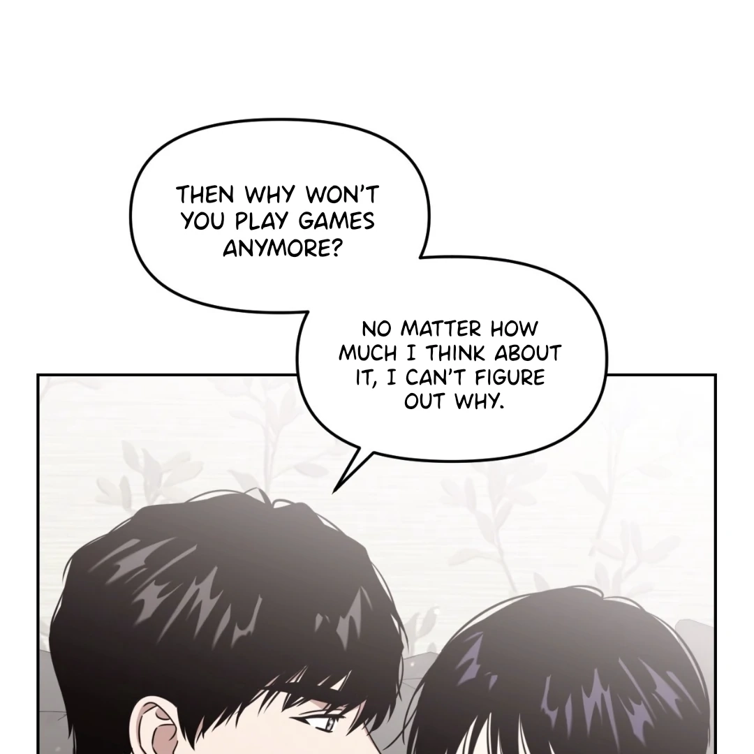 Death Delayed For A Short Time Because Of The Will Chapter 87 - page 78