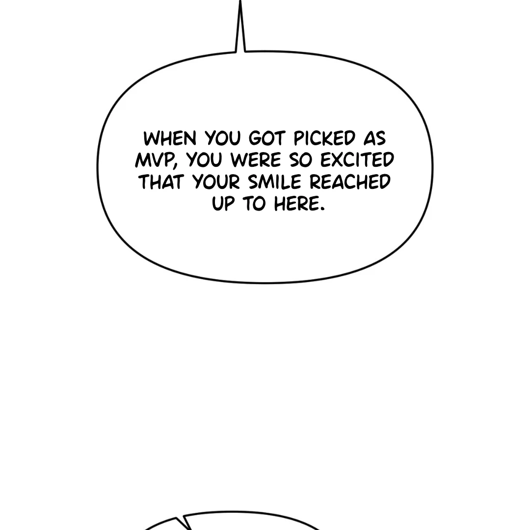 Death Delayed For A Short Time Because Of The Will Chapter 87 - page 82