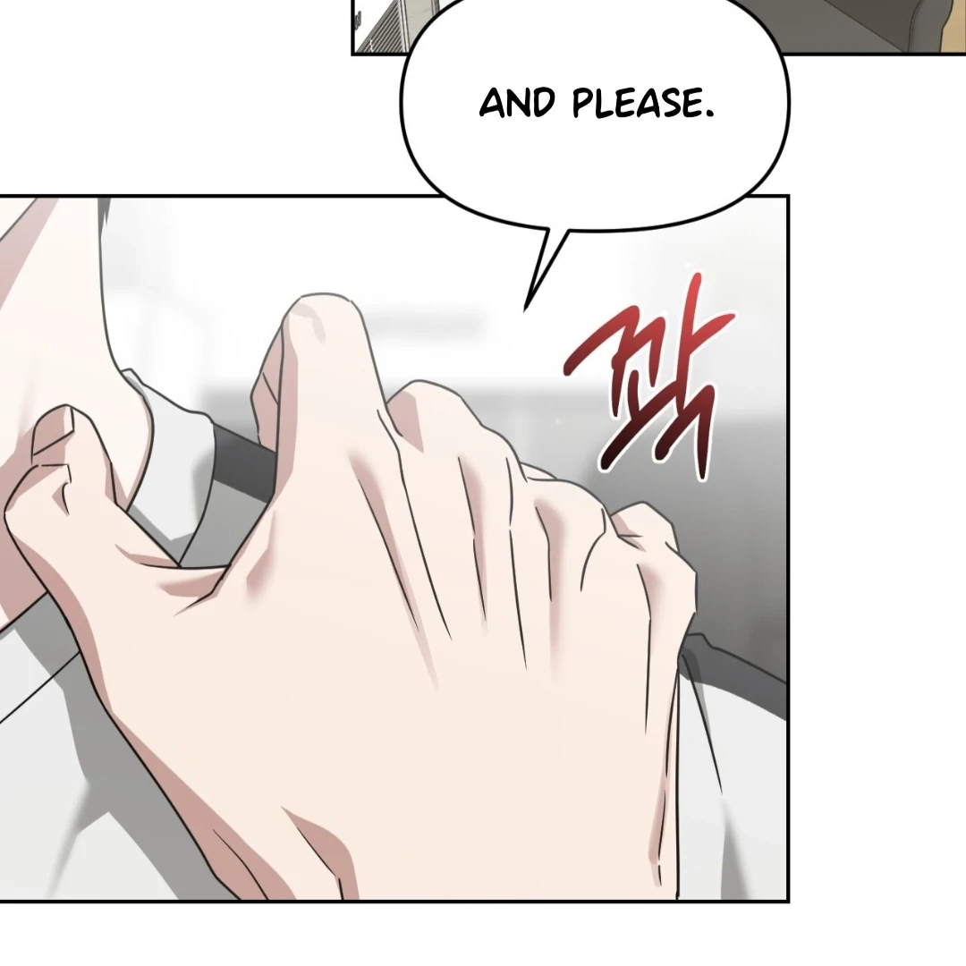 Death Delayed For A Short Time Because Of The Will Chapter 87 - page 84