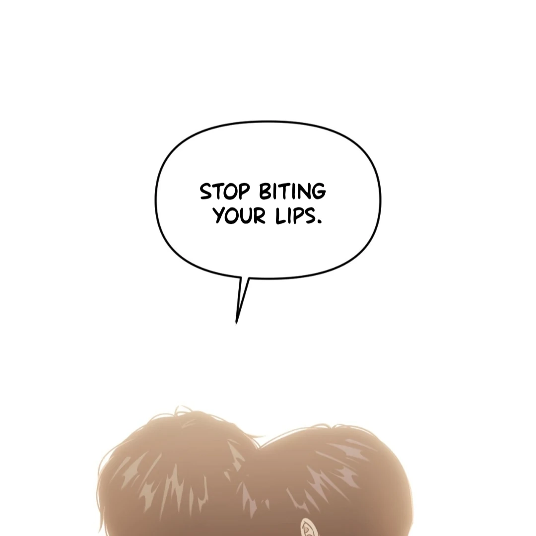 Death Delayed For A Short Time Because Of The Will Chapter 87 - page 85