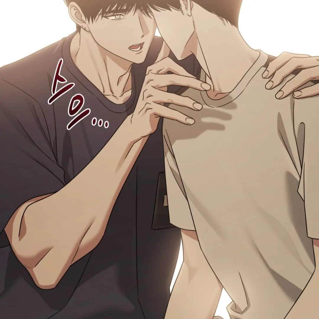 Death Delayed For A Short Time Because Of The Will Chapter 87 - page 86