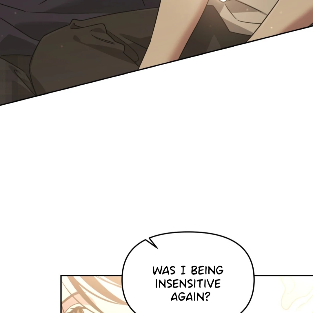 Death Delayed For A Short Time Because Of The Will Chapter 87 - page 87