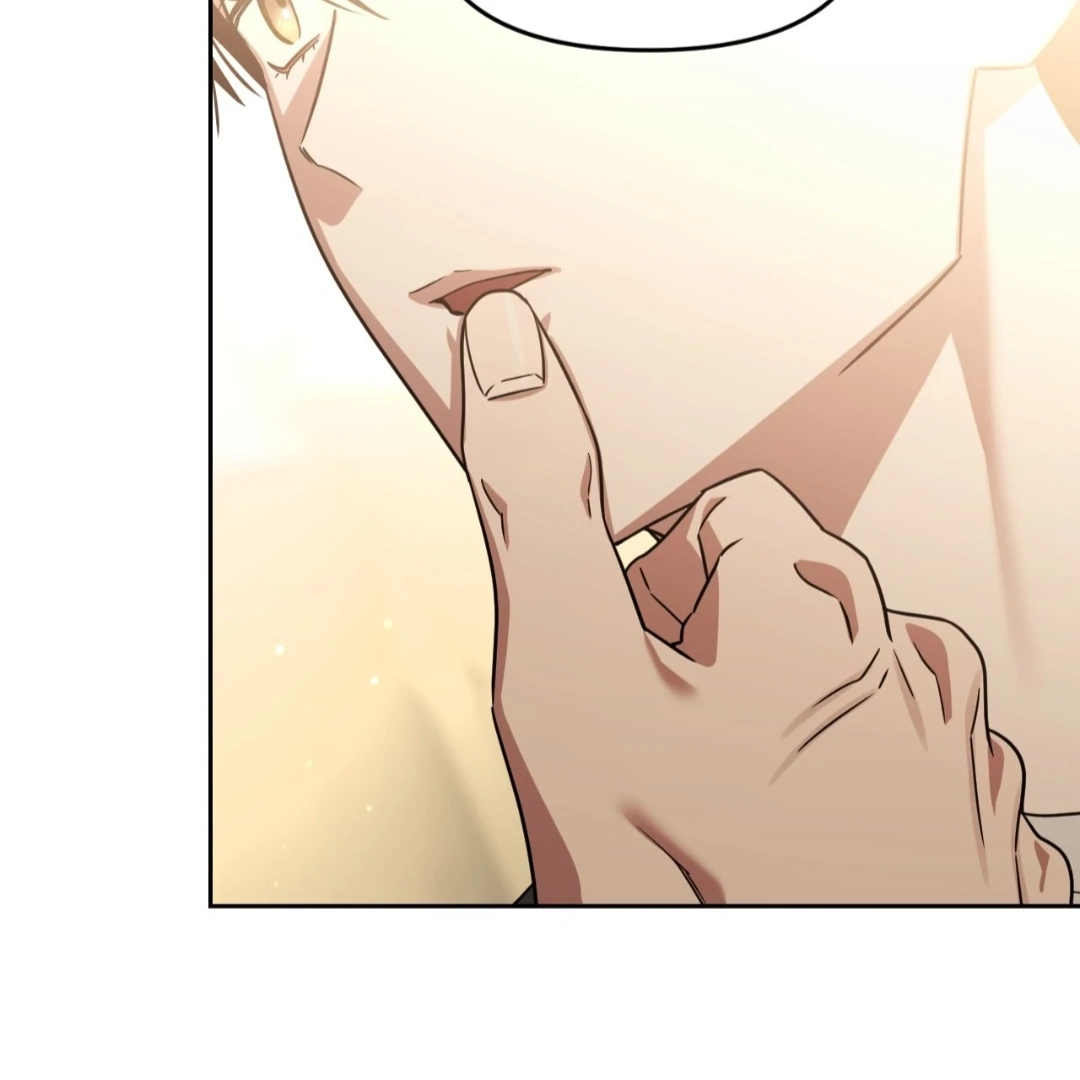 Death Delayed For A Short Time Because Of The Will Chapter 87 - page 88