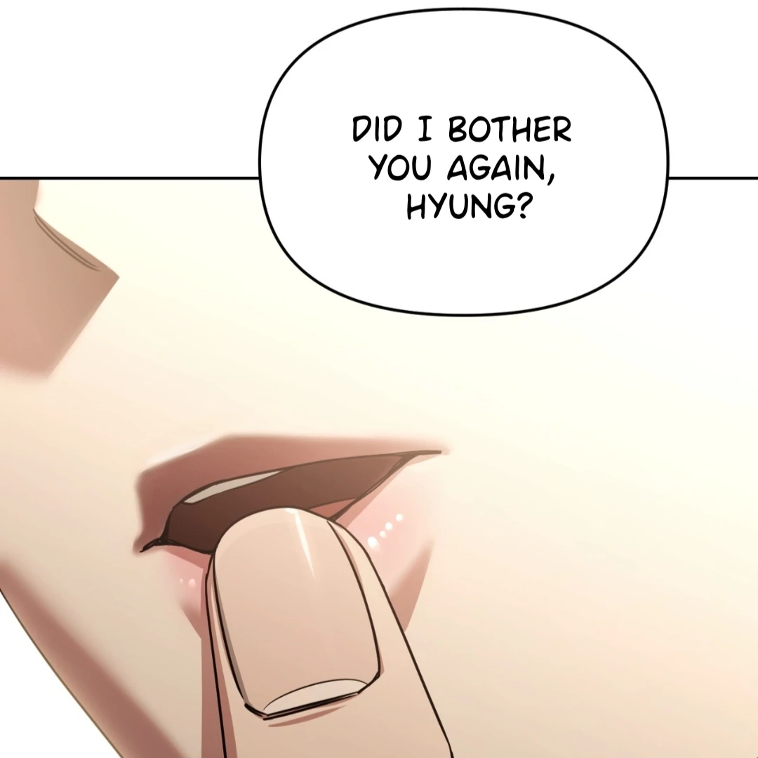 Death Delayed For A Short Time Because Of The Will Chapter 87 - page 89