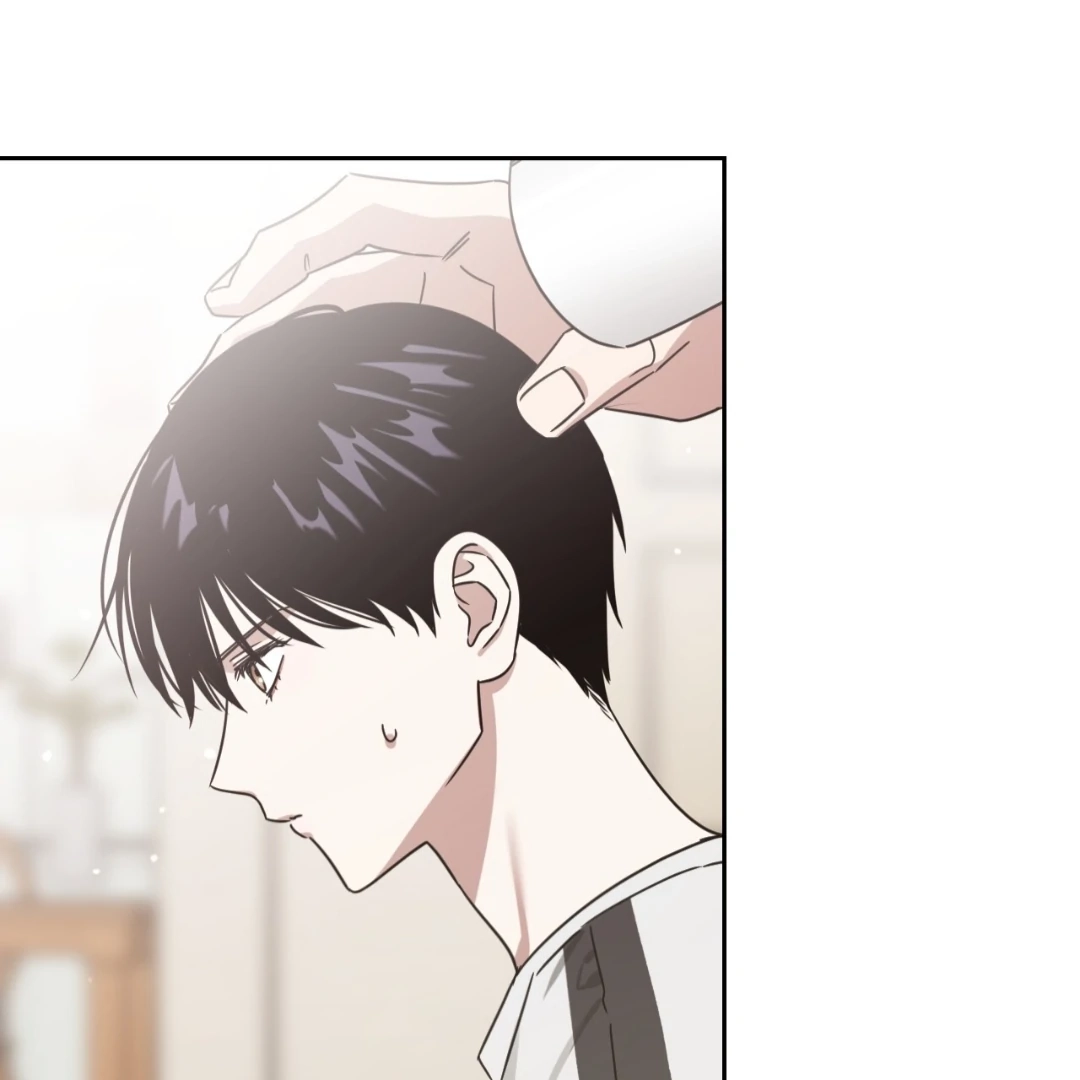 Death Delayed For A Short Time Because Of The Will Chapter 87 - page 9