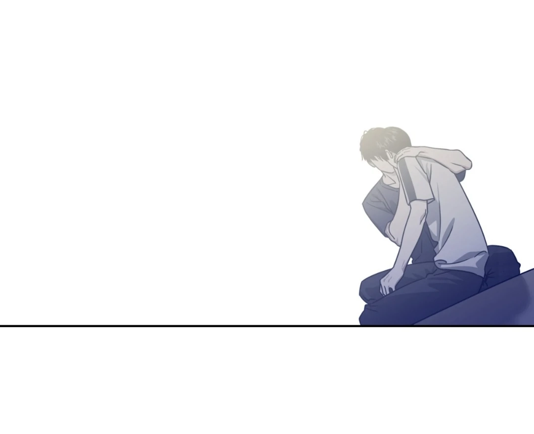 Death Delayed For A Short Time Because Of The Will Chapter 87 - page 92