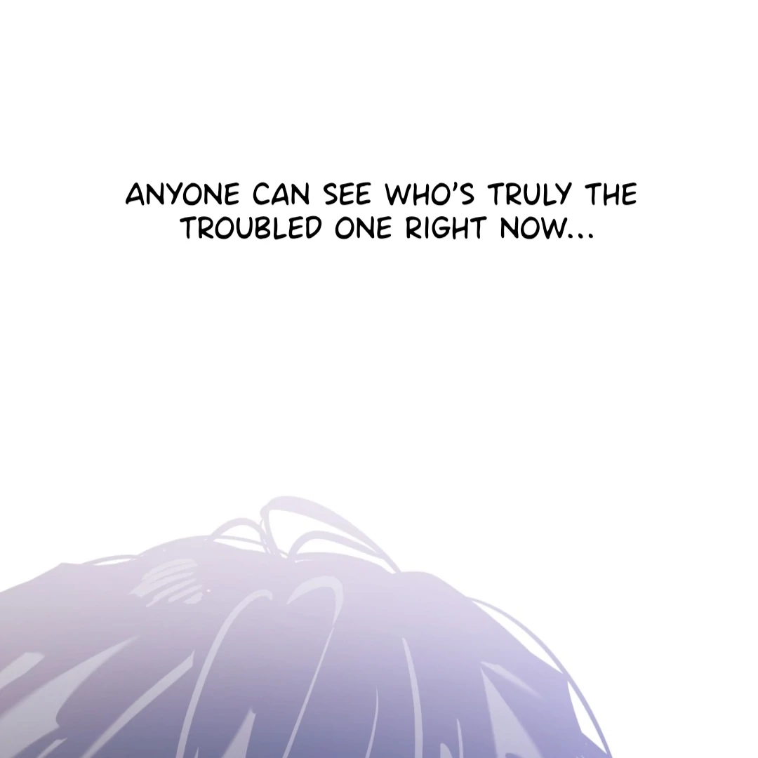 Death Delayed For A Short Time Because Of The Will Chapter 87 - page 93