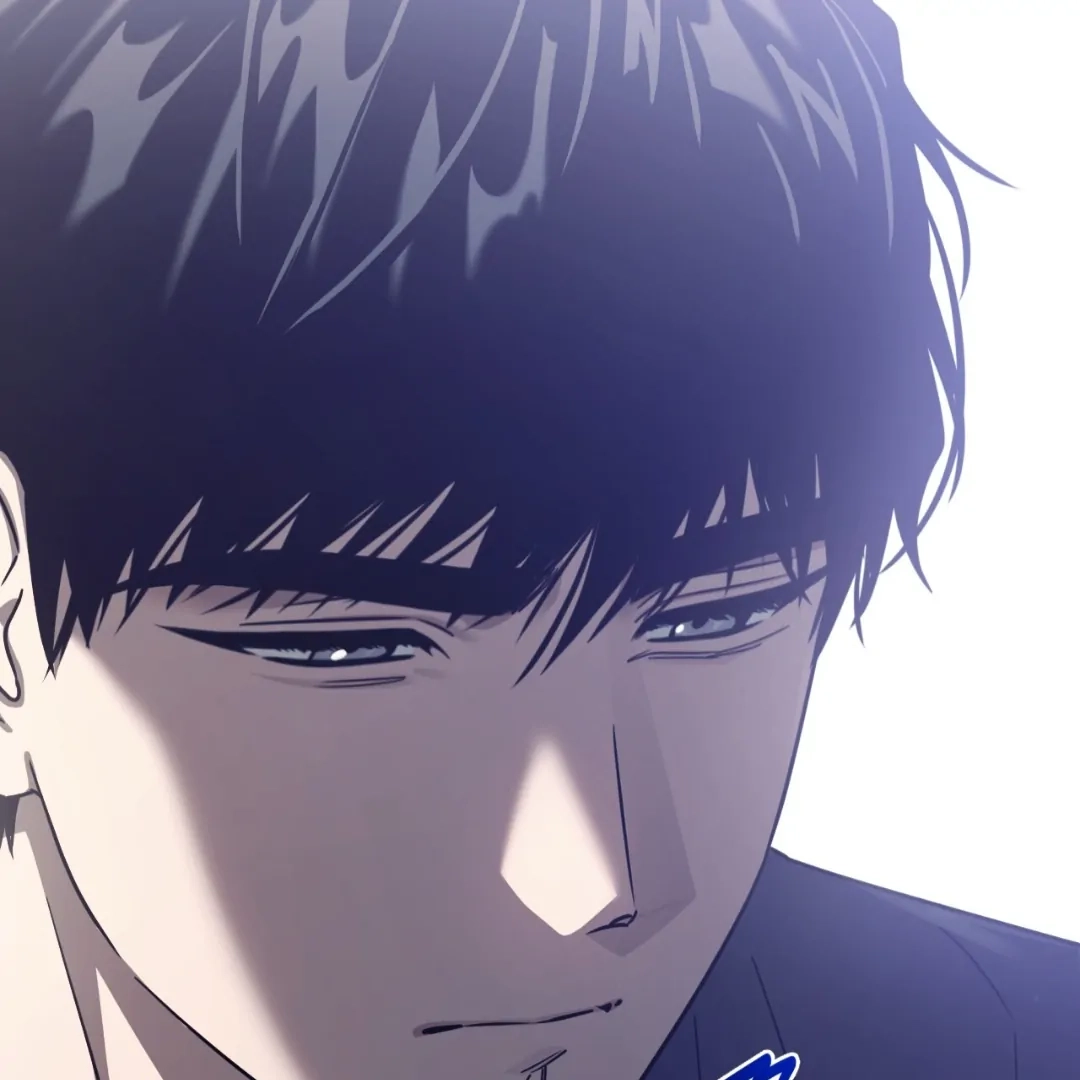 Death Delayed For A Short Time Because Of The Will Chapter 87 - page 94