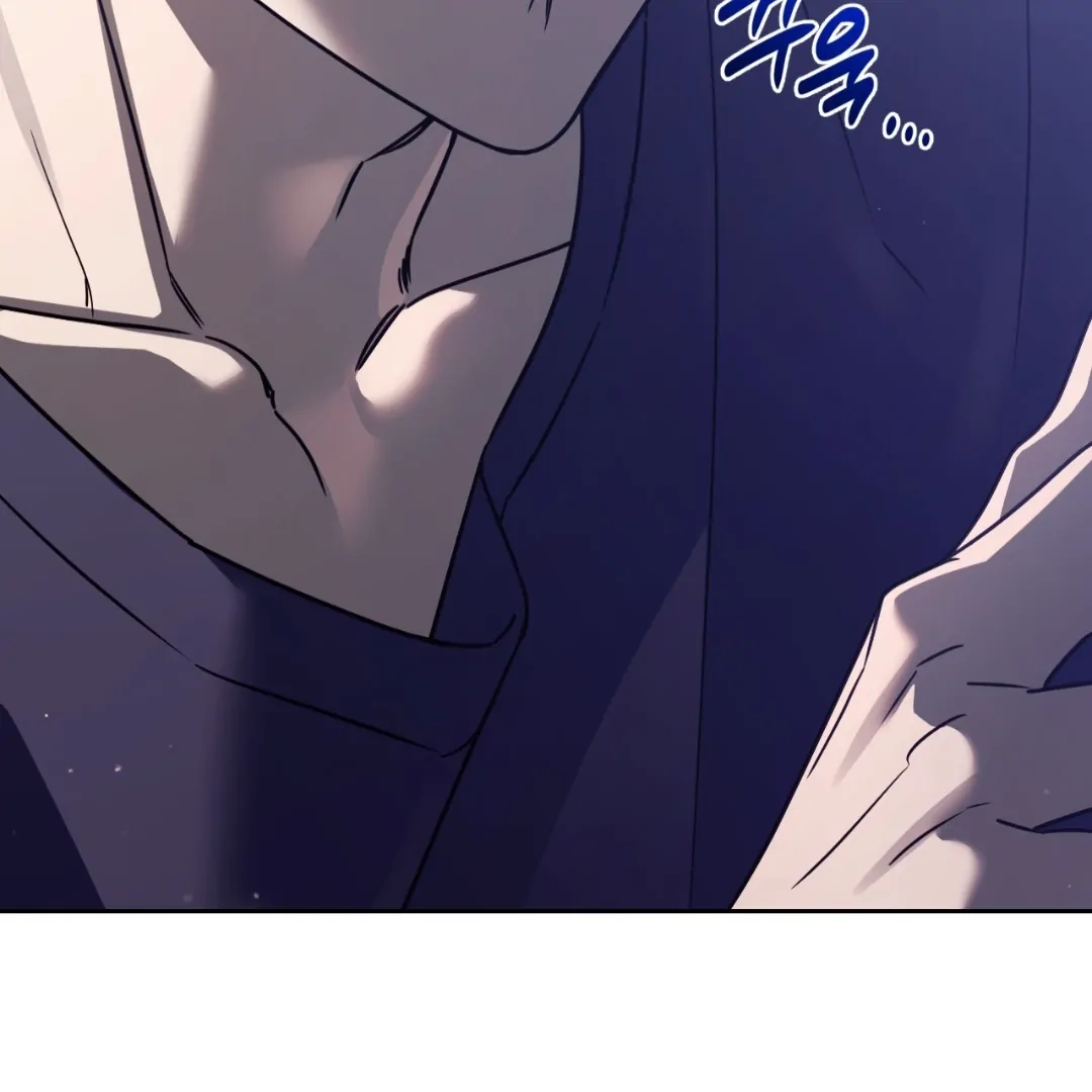 Death Delayed For A Short Time Because Of The Will Chapter 87 - page 95