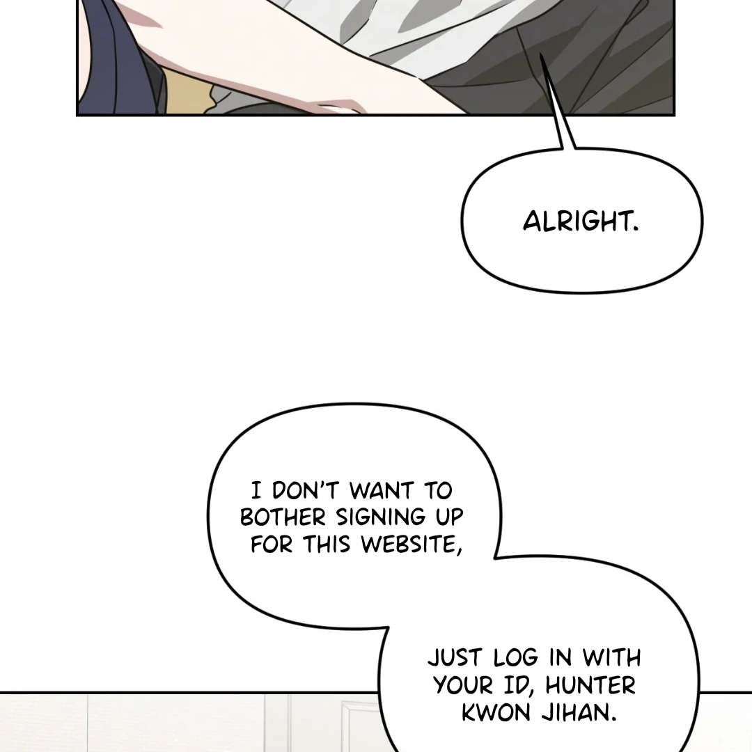 Death Delayed For A Short Time Because Of The Will Chapter 87 - page 98