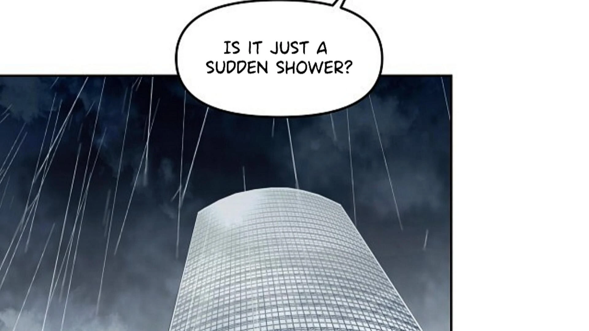 Death Delayed For A Short Time Because Of The Will Chapter 84 - page 108