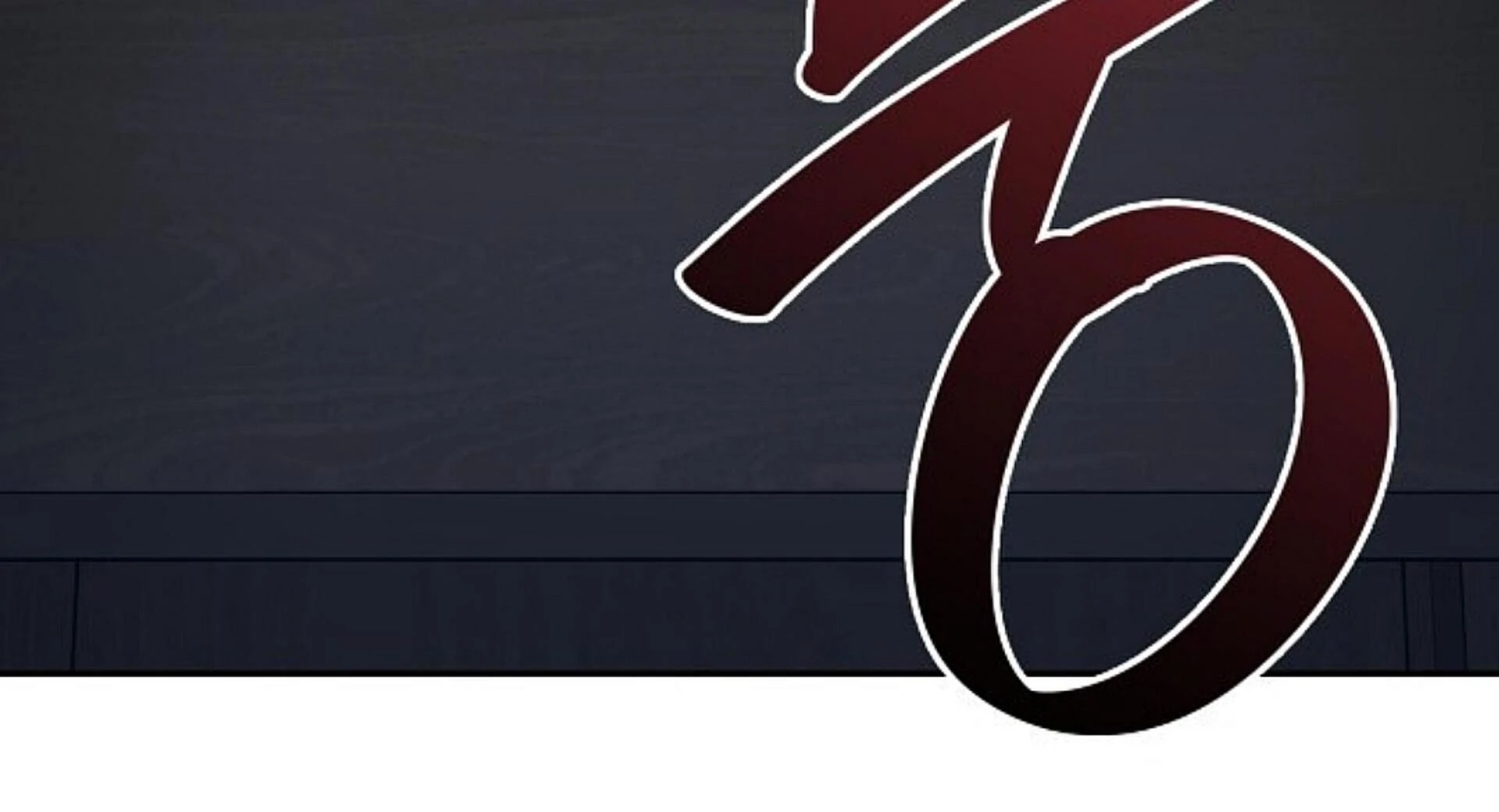 Death Delayed For A Short Time Because Of The Will Chapter 84 - page 11