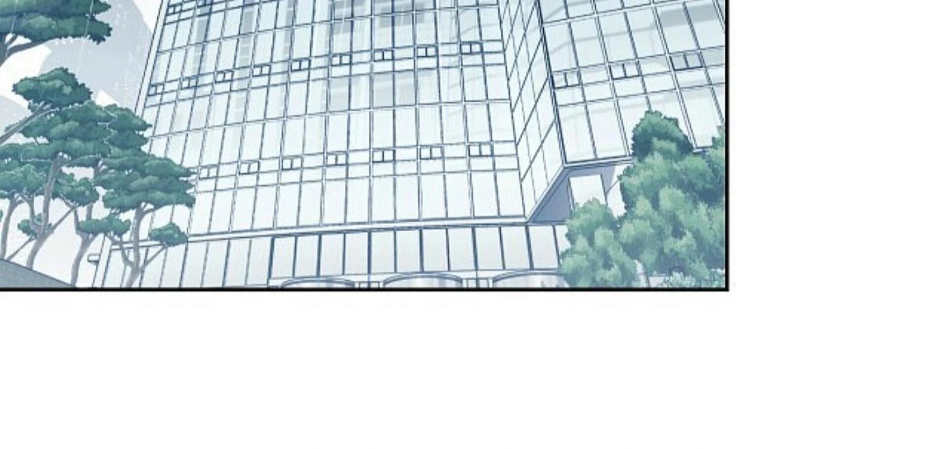 Death Delayed For A Short Time Because Of The Will Chapter 84 - page 110