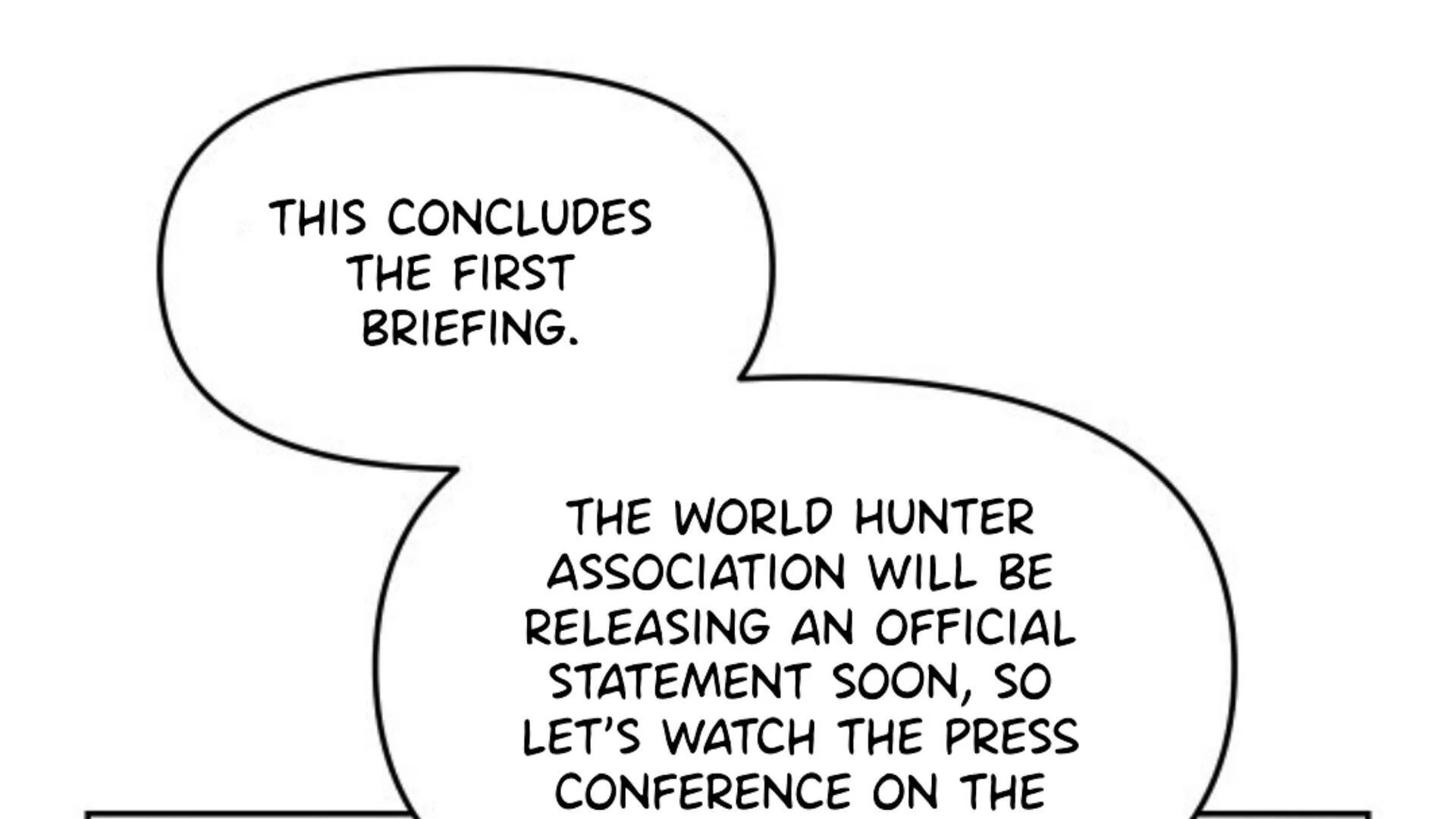 Death Delayed For A Short Time Because Of The Will Chapter 84 - page 111