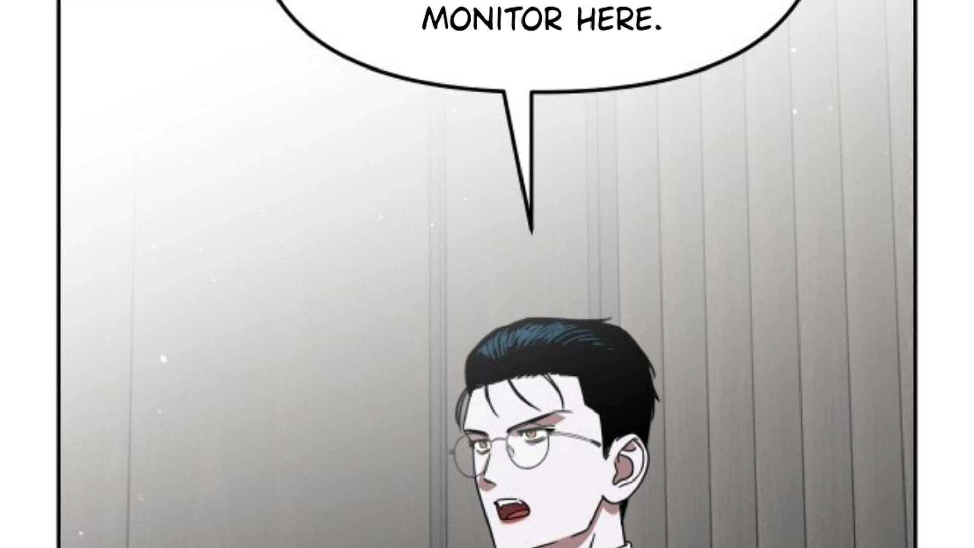 Death Delayed For A Short Time Because Of The Will Chapter 84 - page 112