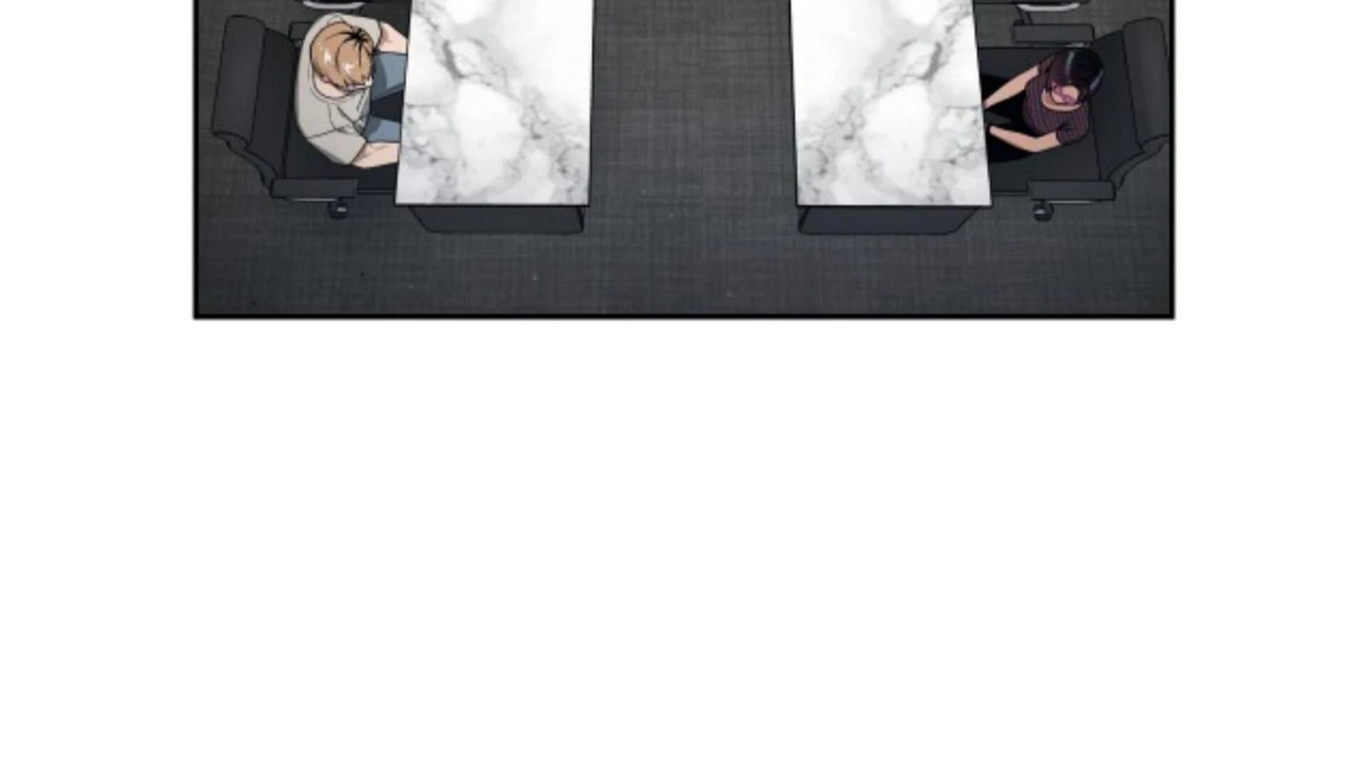 Death Delayed For A Short Time Because Of The Will Chapter 84 - page 120