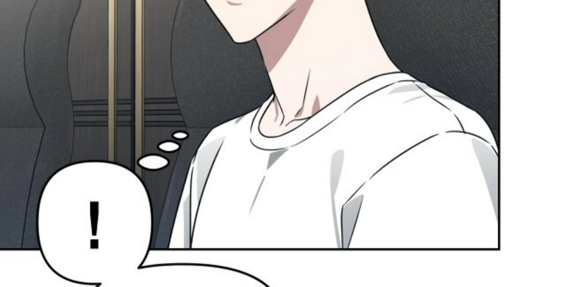 Death Delayed For A Short Time Because Of The Will Chapter 84 - page 123