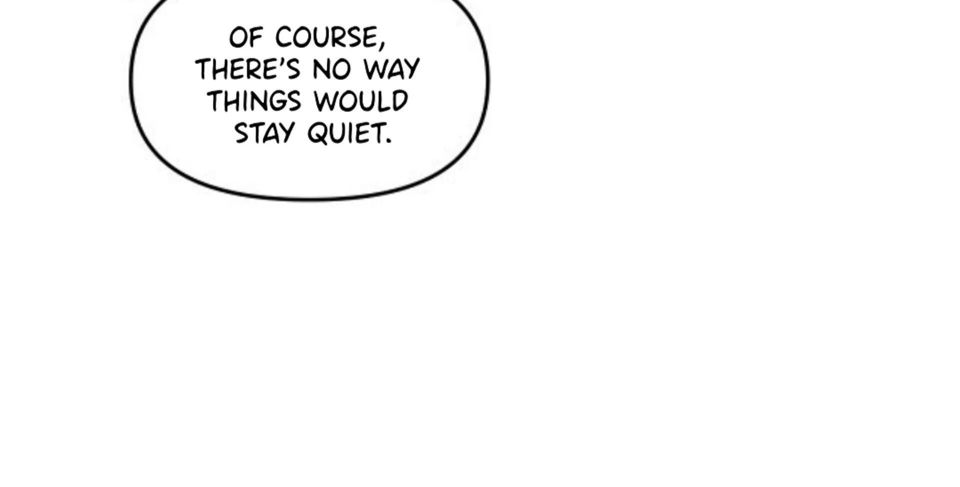 Death Delayed For A Short Time Because Of The Will Chapter 84 - page 124