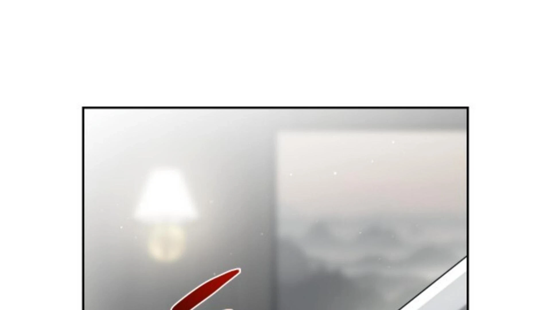 Death Delayed For A Short Time Because Of The Will Chapter 84 - page 13