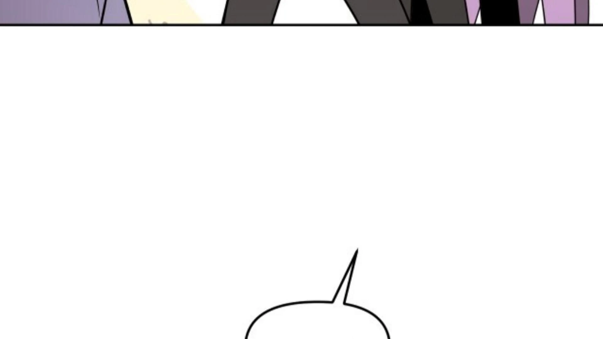Death Delayed For A Short Time Because Of The Will Chapter 84 - page 128
