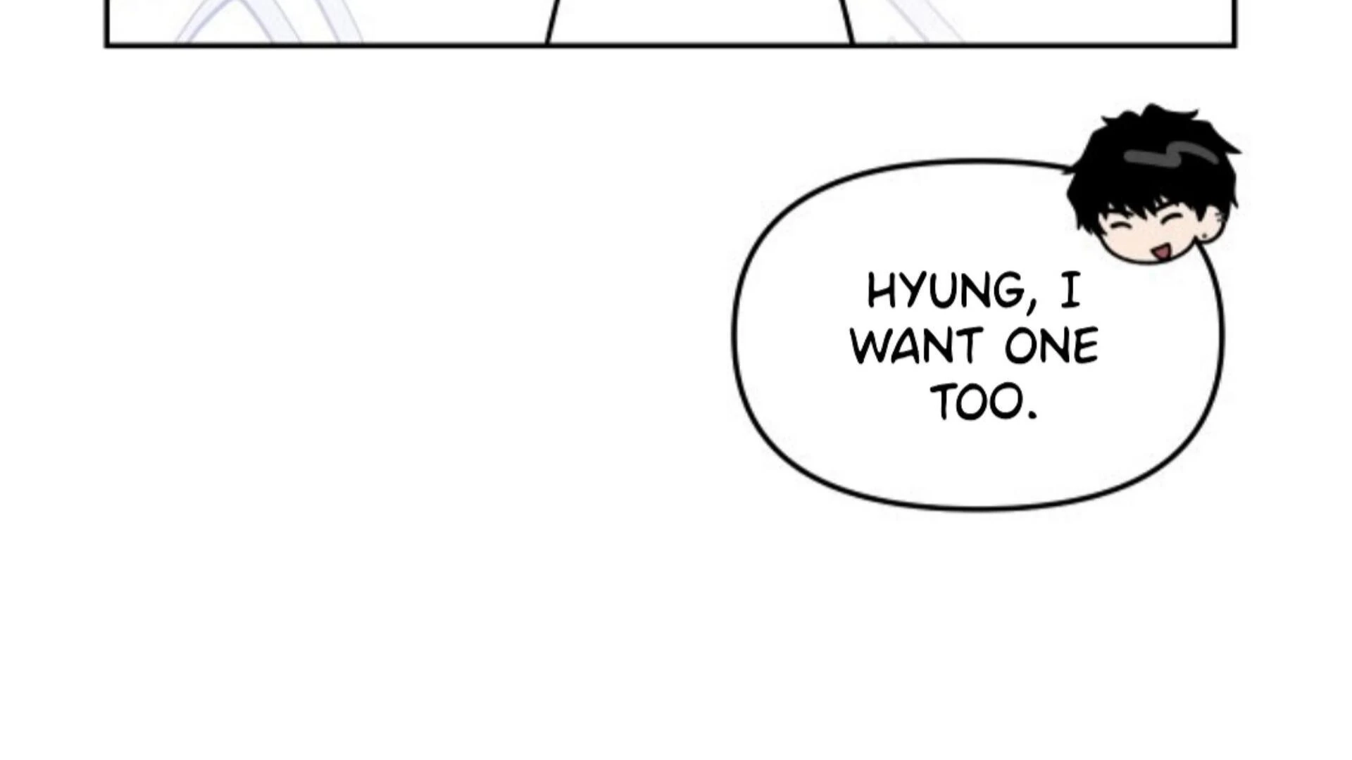 Death Delayed For A Short Time Because Of The Will Chapter 84 - page 131