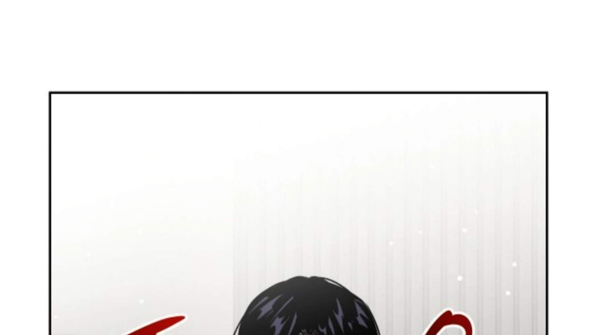 Death Delayed For A Short Time Because Of The Will Chapter 84 - page 136
