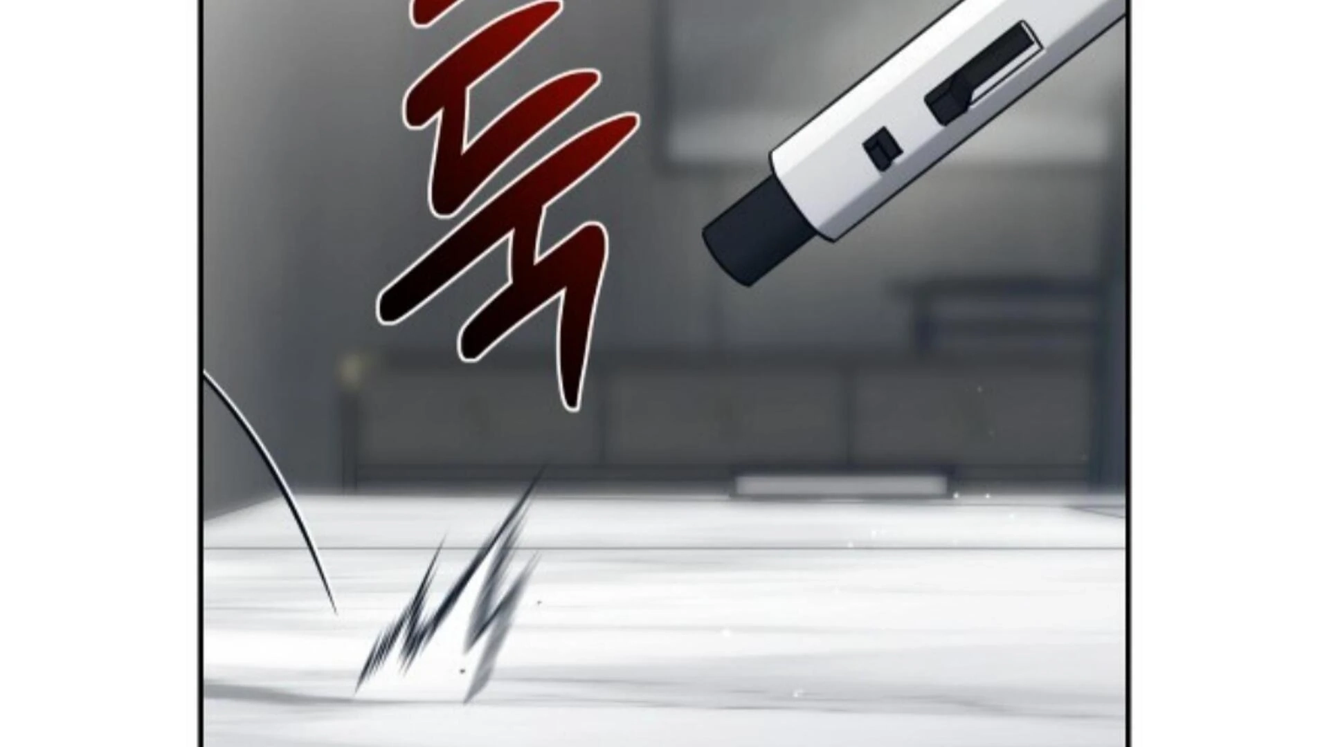 Death Delayed For A Short Time Because Of The Will Chapter 84 - page 14