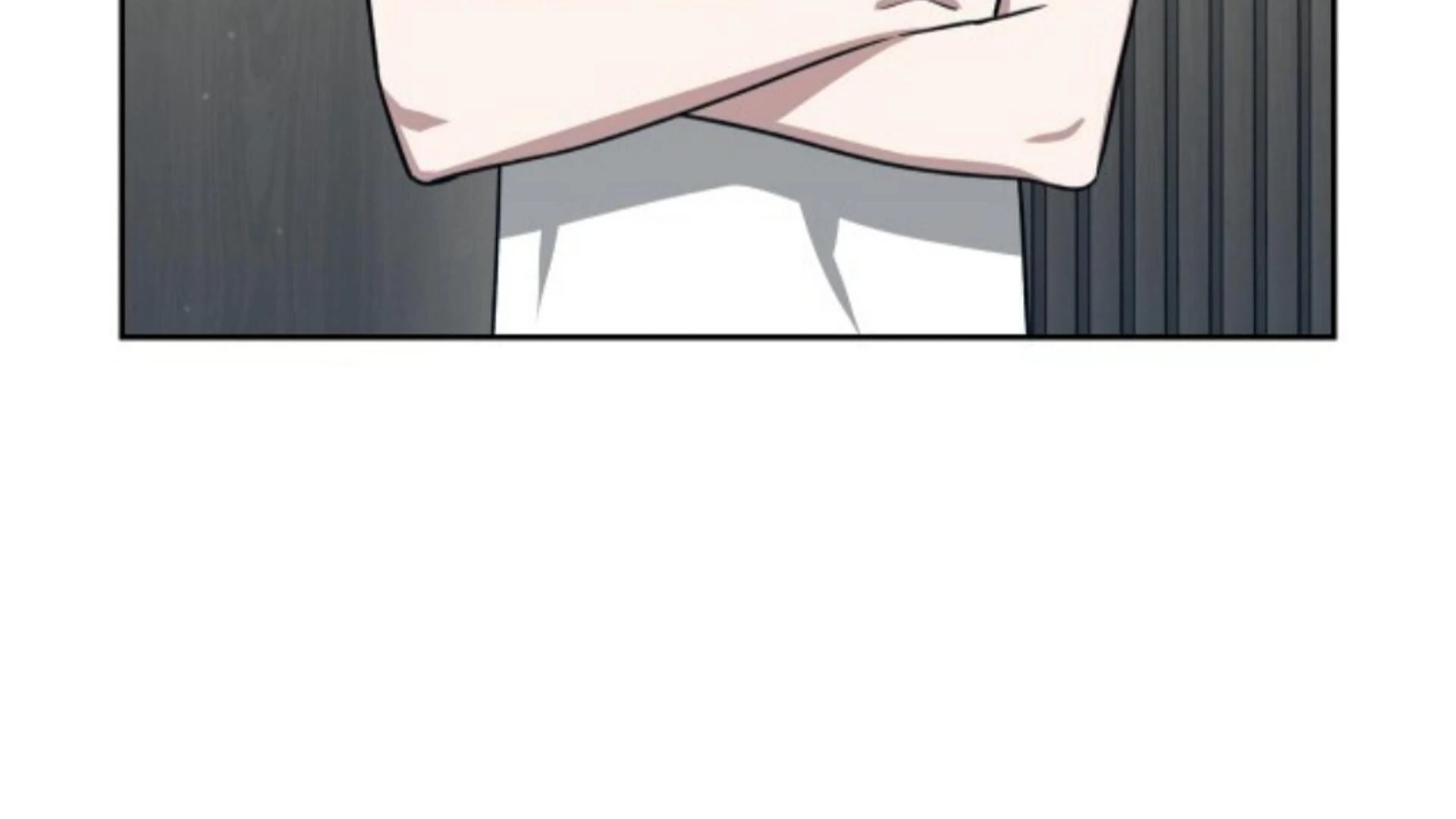 Death Delayed For A Short Time Because Of The Will Chapter 84 - page 138
