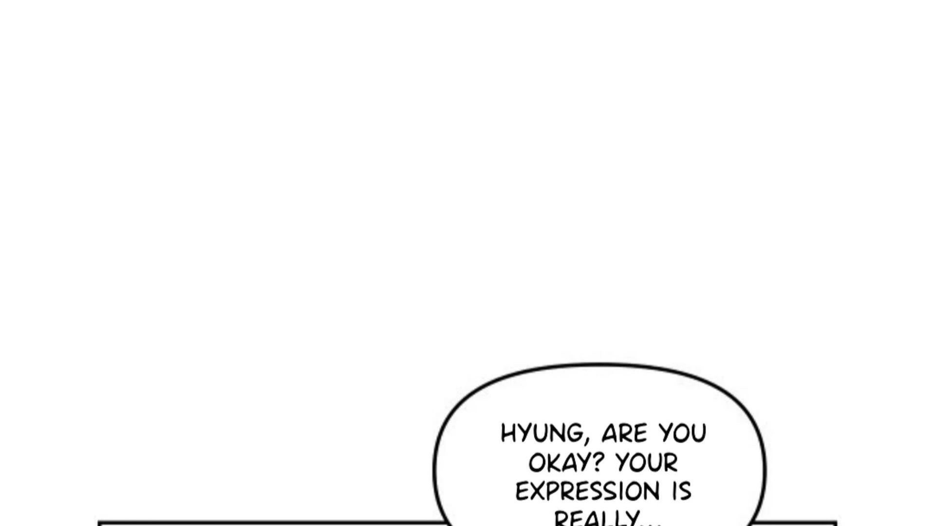 Death Delayed For A Short Time Because Of The Will Chapter 84 - page 139