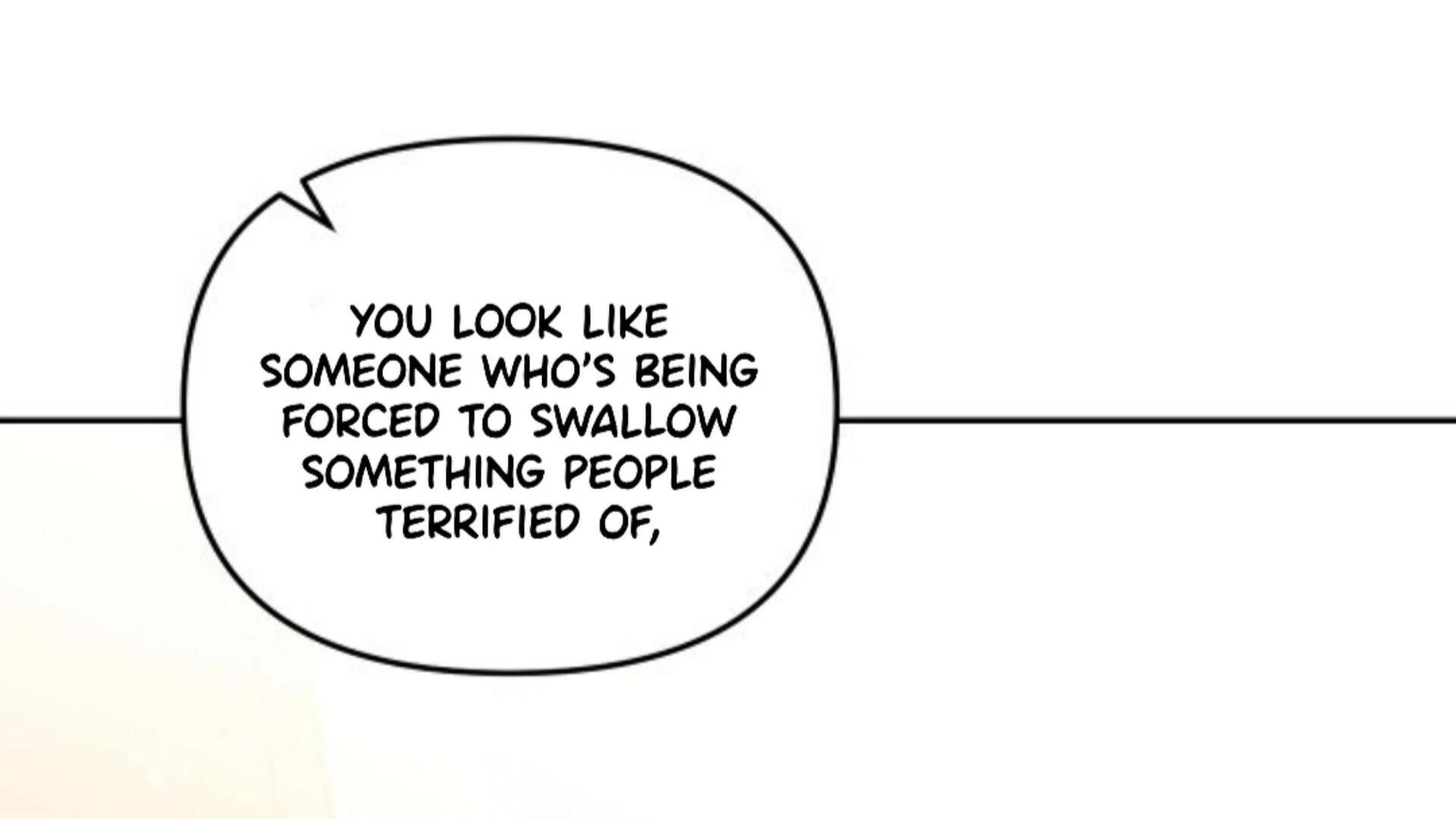 Death Delayed For A Short Time Because Of The Will Chapter 84 - page 143