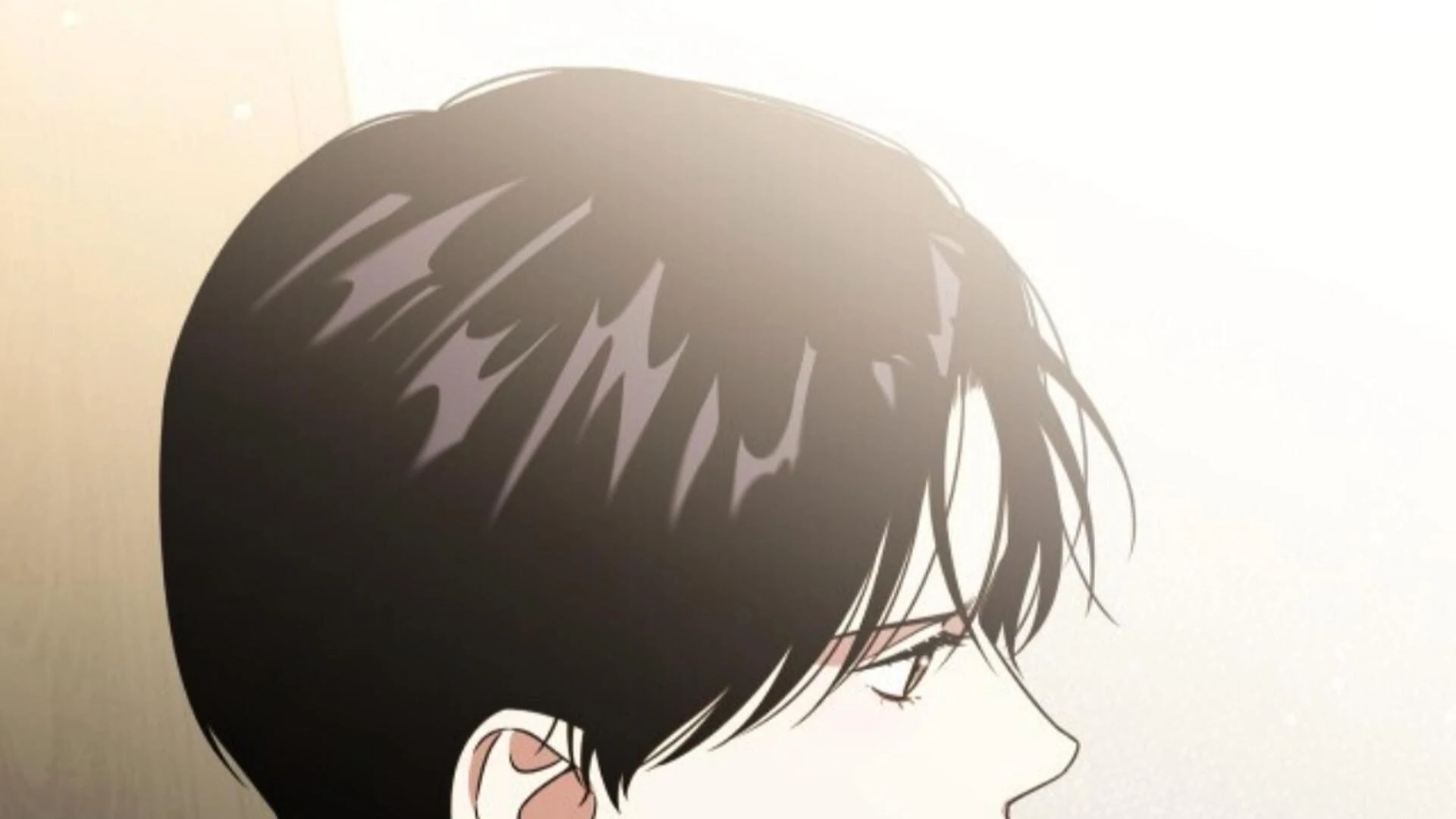 Death Delayed For A Short Time Because Of The Will Chapter 84 - page 144
