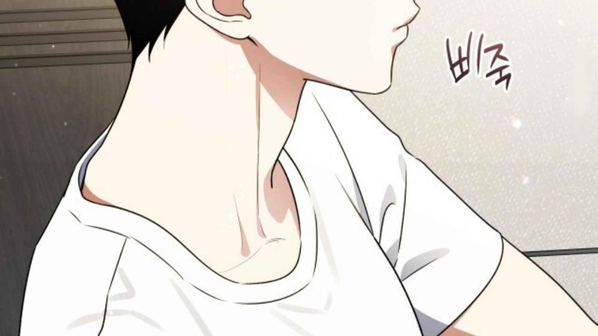 Death Delayed For A Short Time Because Of The Will Chapter 84 - page 145