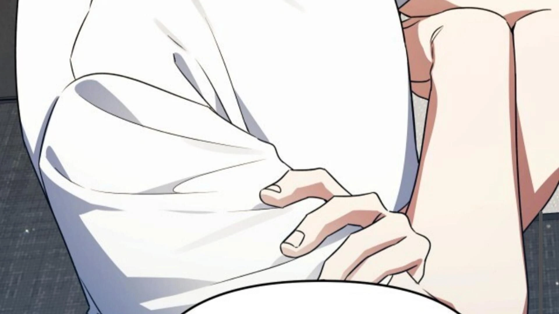 Death Delayed For A Short Time Because Of The Will Chapter 84 - page 146