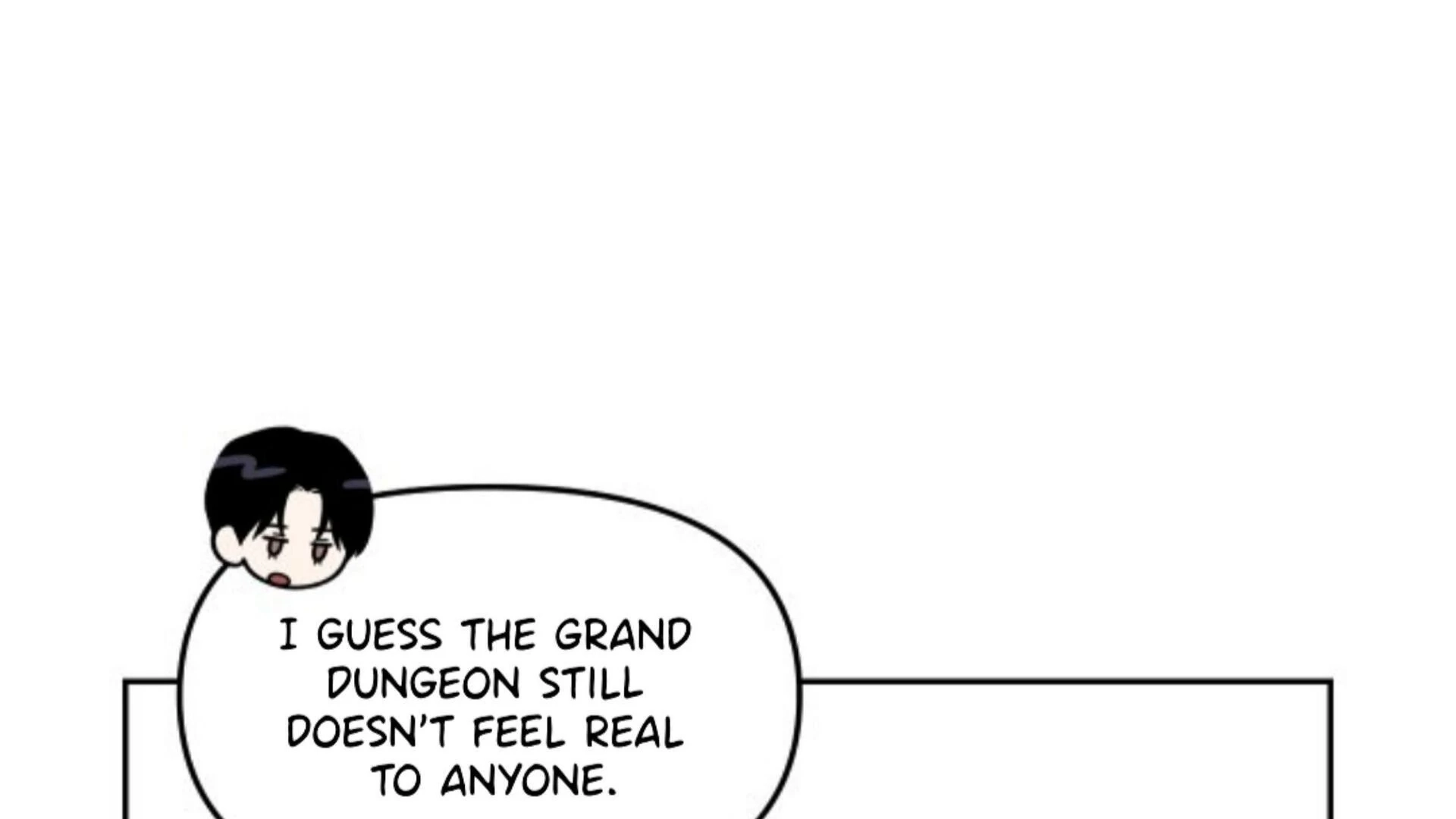 Death Delayed For A Short Time Because Of The Will Chapter 84 - page 149