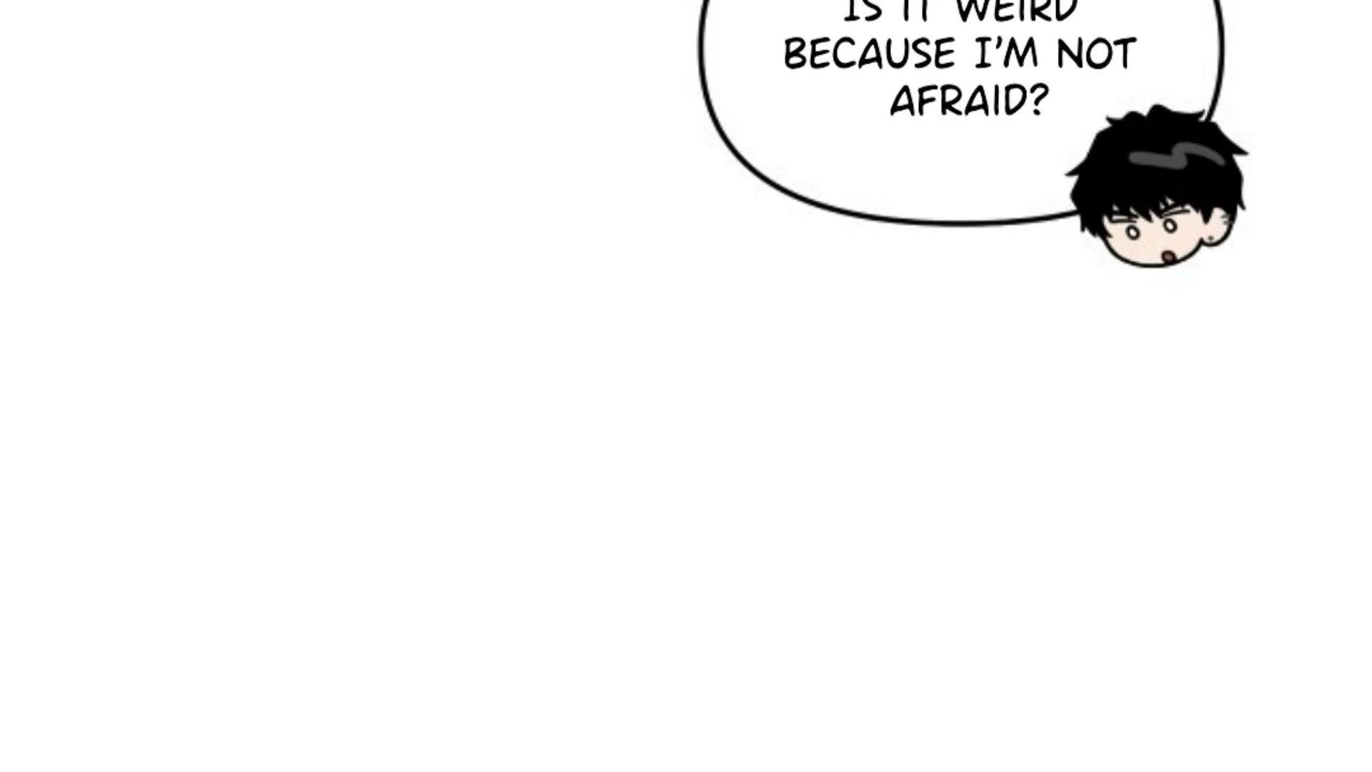 Death Delayed For A Short Time Because Of The Will Chapter 84 - page 152