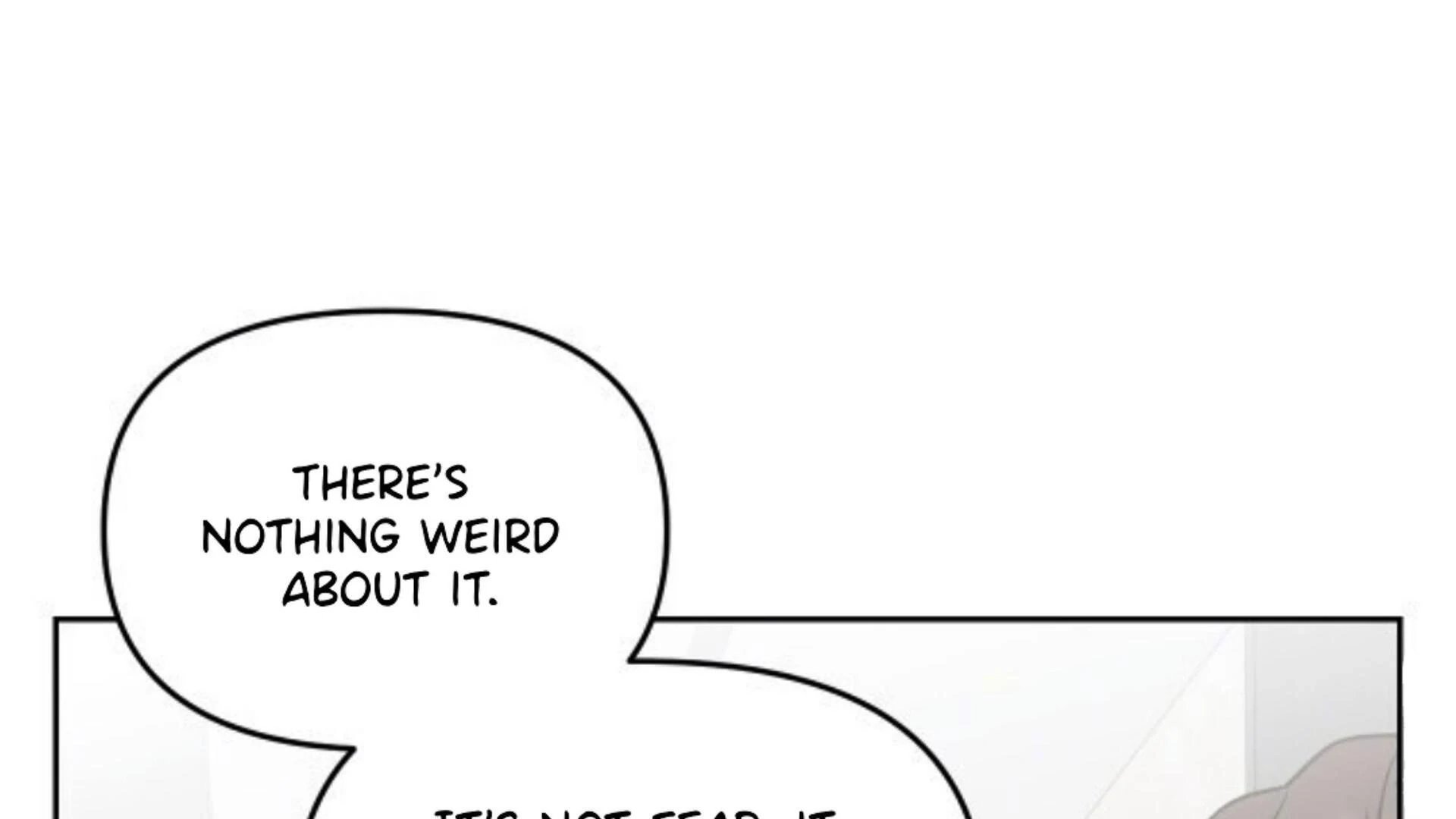 Death Delayed For A Short Time Because Of The Will Chapter 84 - page 153