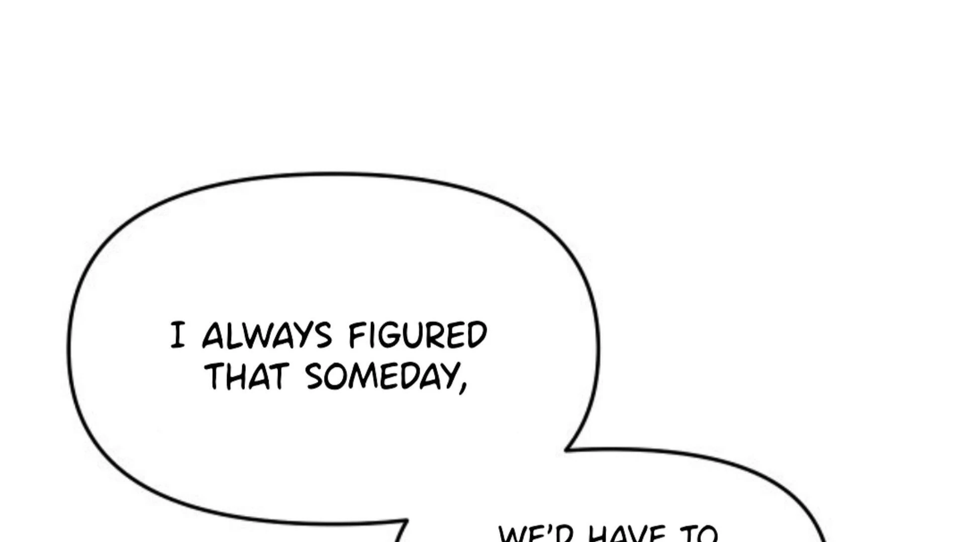 Death Delayed For A Short Time Because Of The Will Chapter 84 - page 156