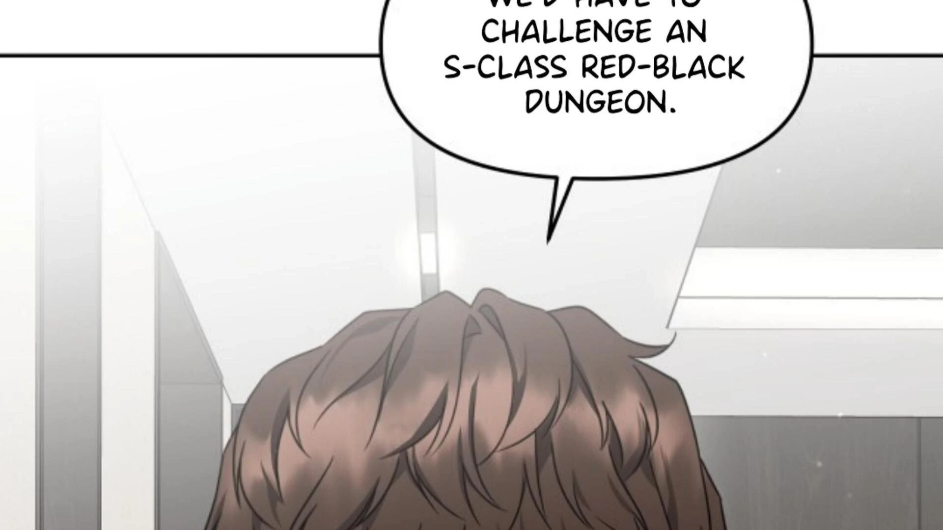 Death Delayed For A Short Time Because Of The Will Chapter 84 - page 157