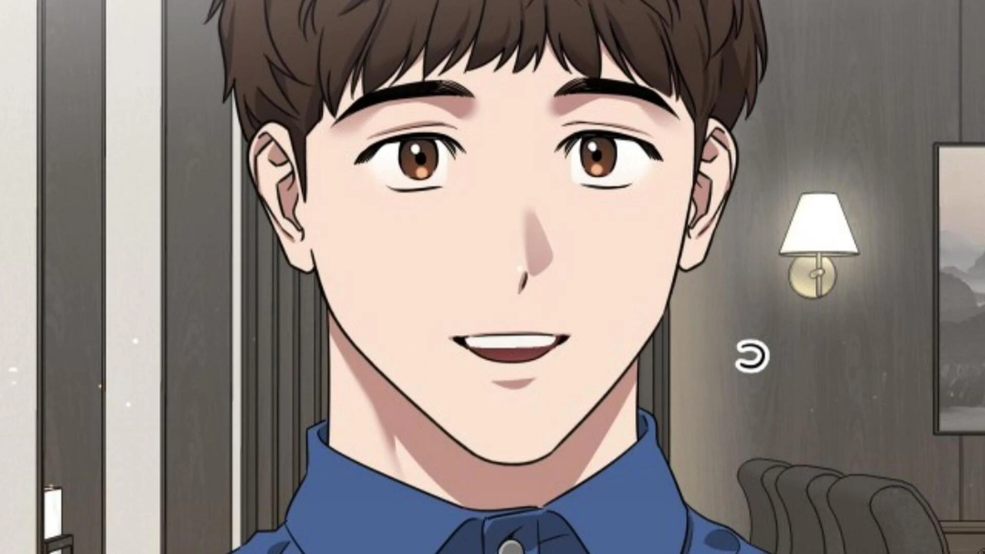 Death Delayed For A Short Time Because Of The Will Chapter 84 - page 158