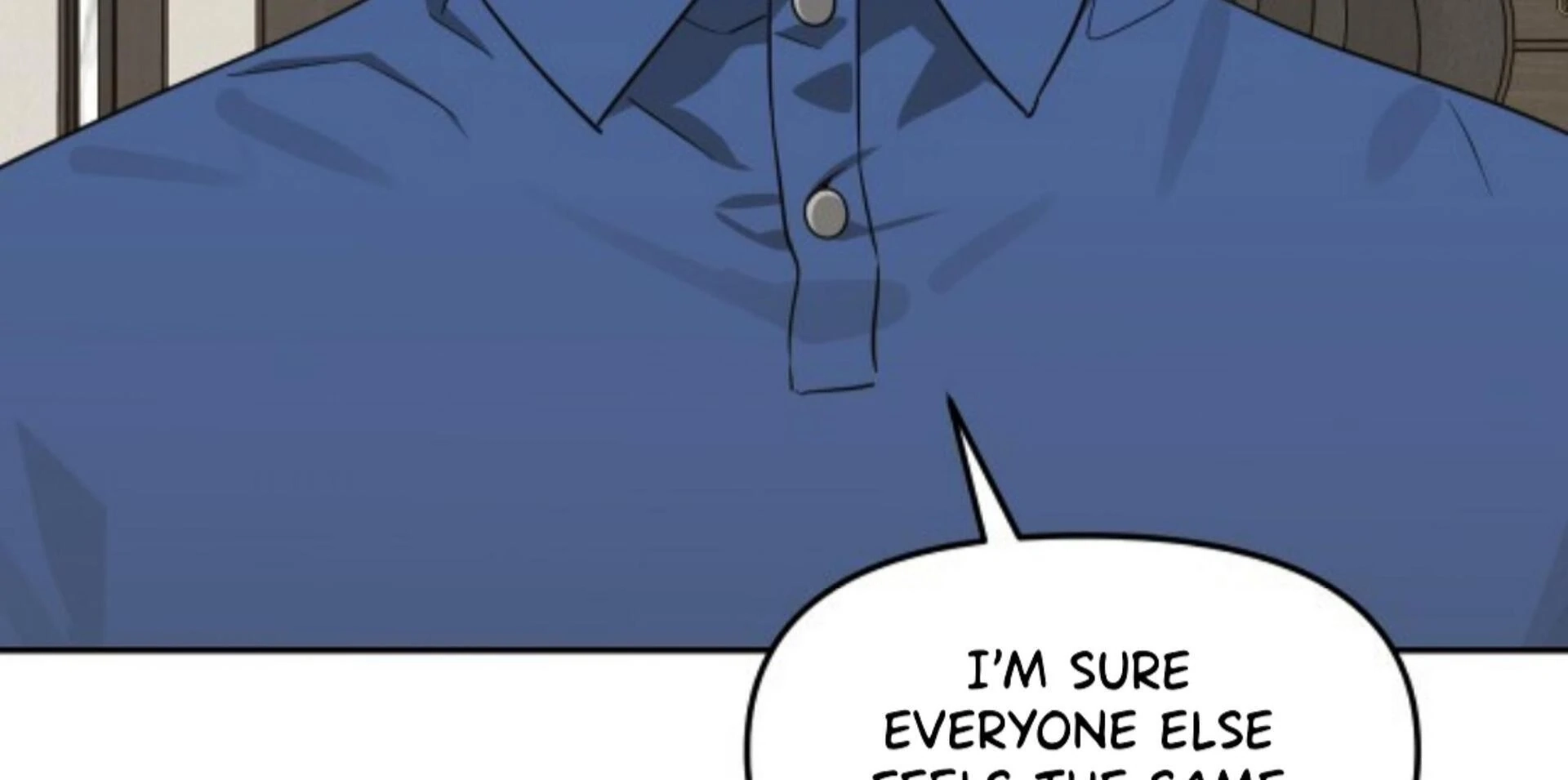 Death Delayed For A Short Time Because Of The Will Chapter 84 - page 159