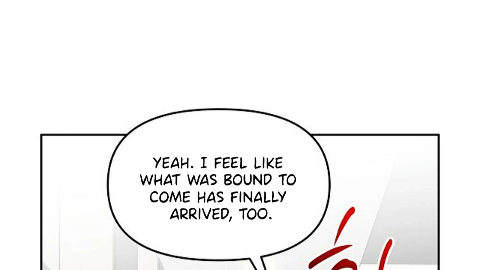 Death Delayed For A Short Time Because Of The Will Chapter 84 - page 161