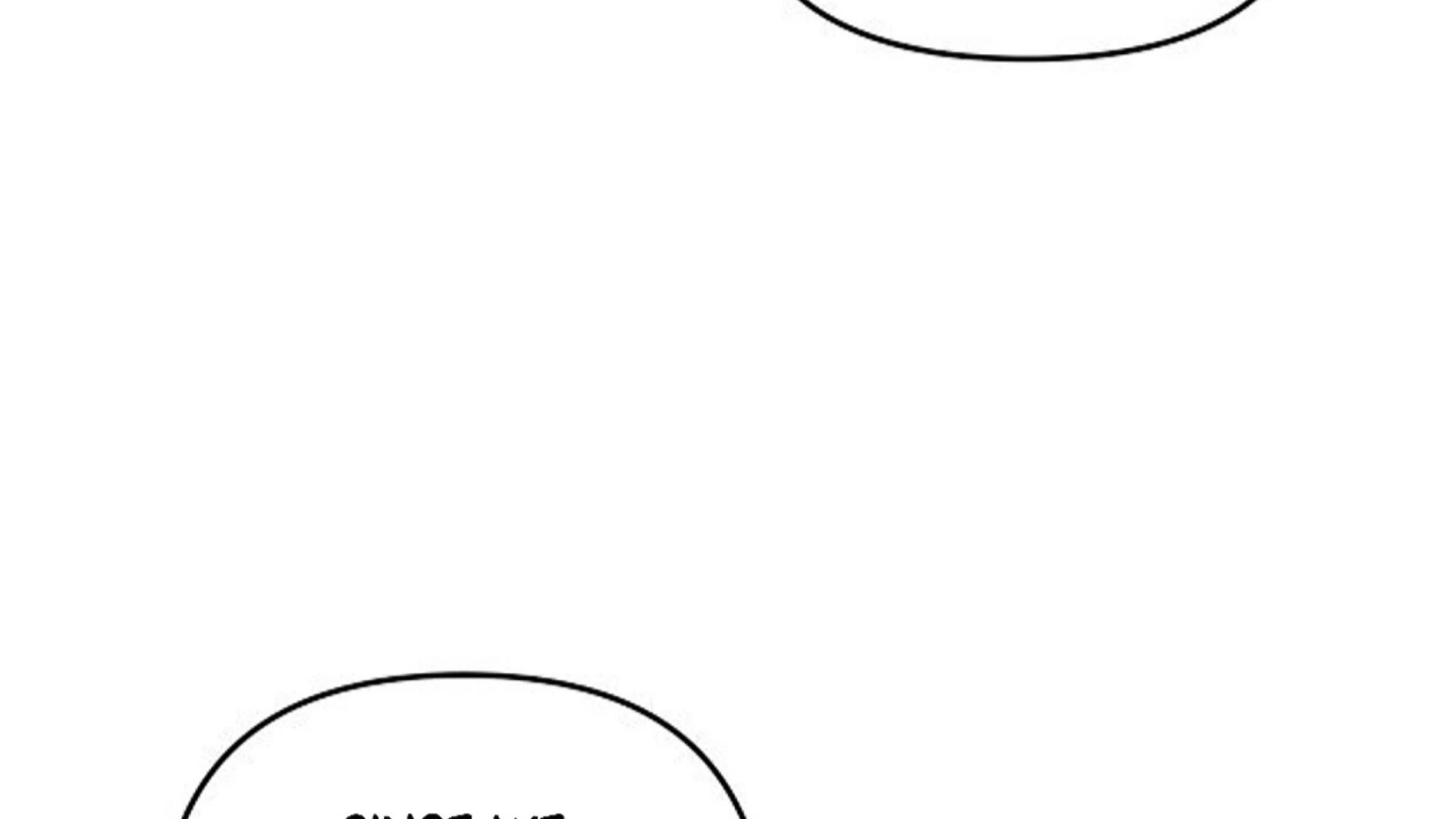 Death Delayed For A Short Time Because Of The Will Chapter 84 - page 164