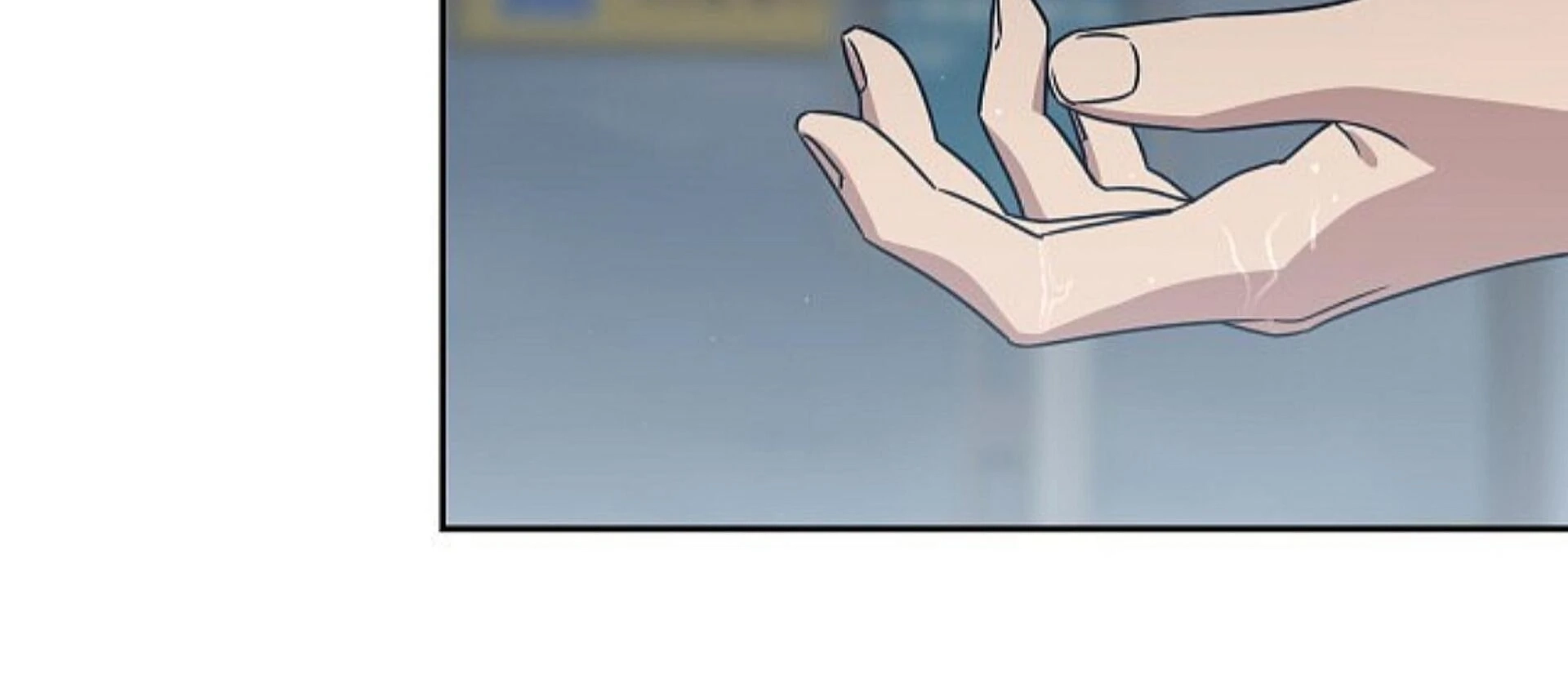 Death Delayed For A Short Time Because Of The Will Chapter 84 - page 170